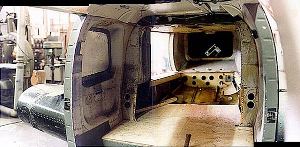 supercopter