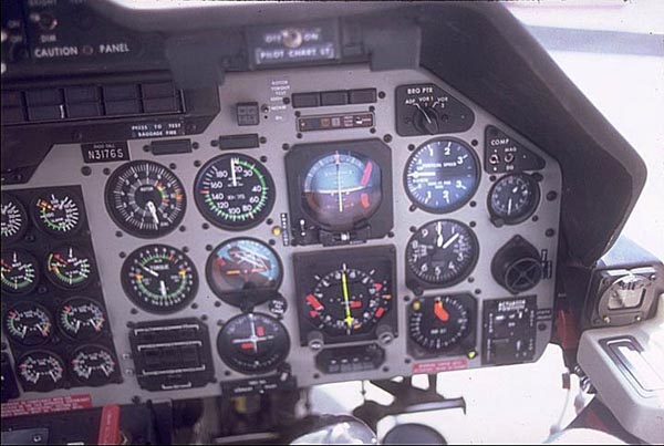 supercopter