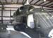 supercopter