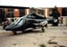 supercopter