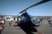 supercopter