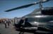 supercopter