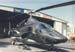 supercopter