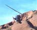 supercopter