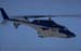 supercopter