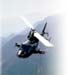 supercopter