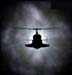 supercopter