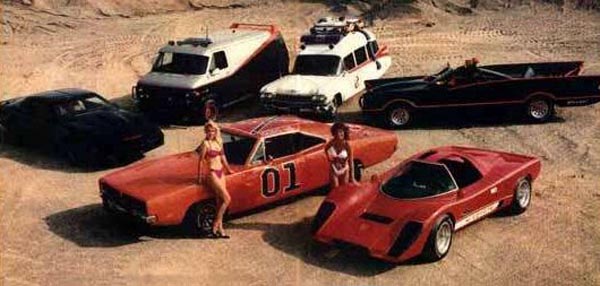 barris