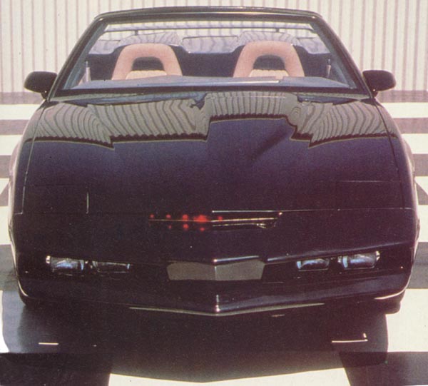 cab