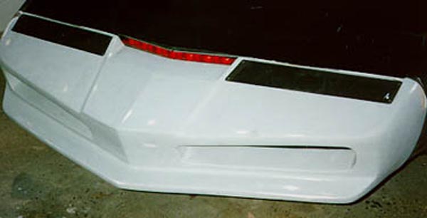 kitt