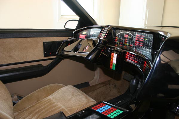 kitt