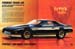 kitt