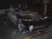 kitt
