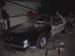 kitt