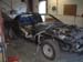 kitt