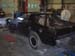 kitt