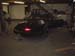 kitt