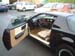 kitt
