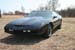 kitt