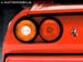 308-wall