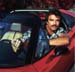magnum