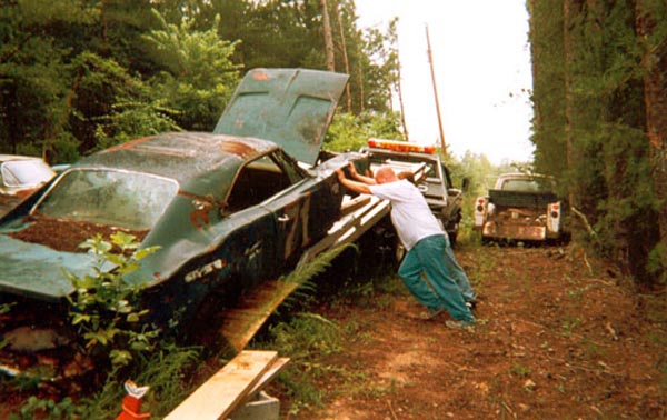 first_general_lee002