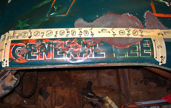 first_general_lee004