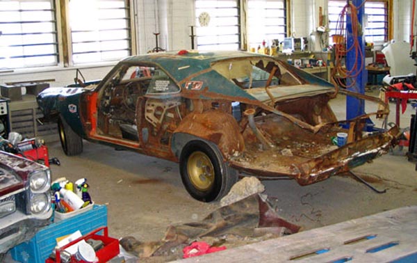 first_general_lee005