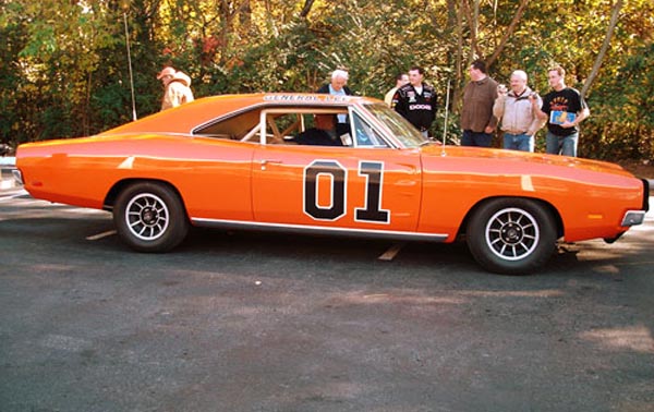first_general_lee009