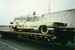 ecto