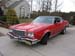 starsky