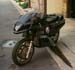 bike-now2