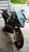 bike-now7